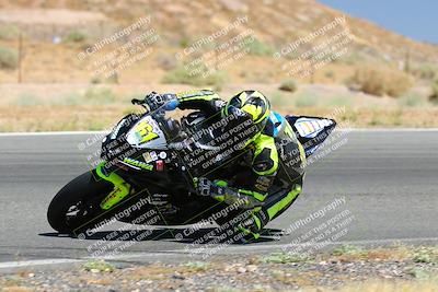 media/Jun-25-2023-2WTD (Sun) [[bf8bb0cd0b]]/A Group/session 3 turn 13/